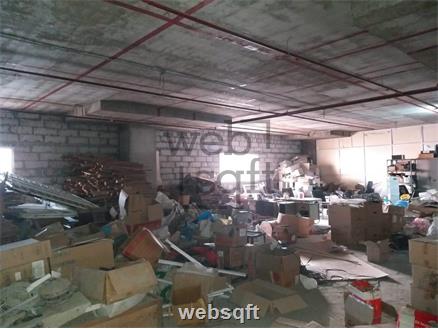Office Space for Sale